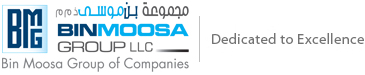Bin Moosa Group
