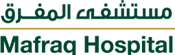 Mafraq Hospital