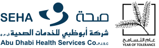 SEHA - Abu Dhabi Health Services